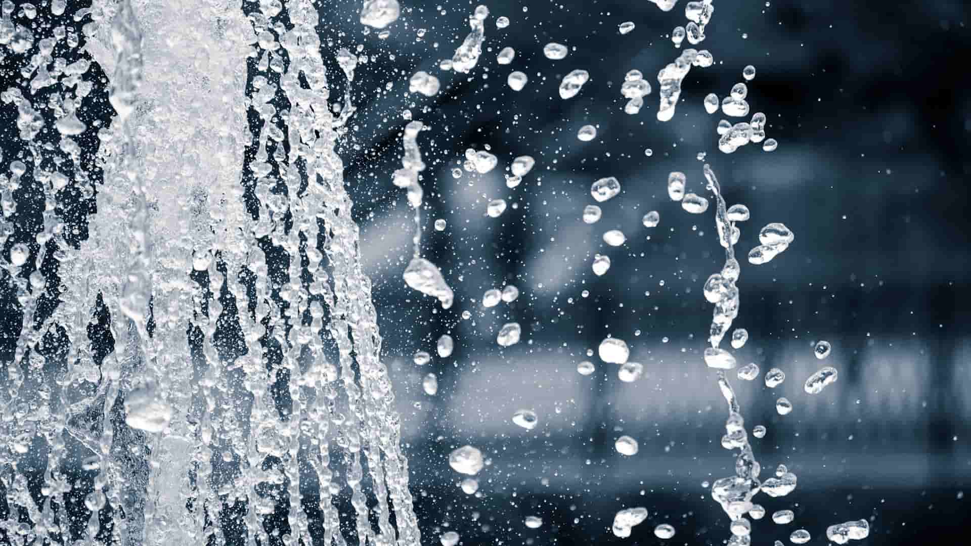 Soft Washing