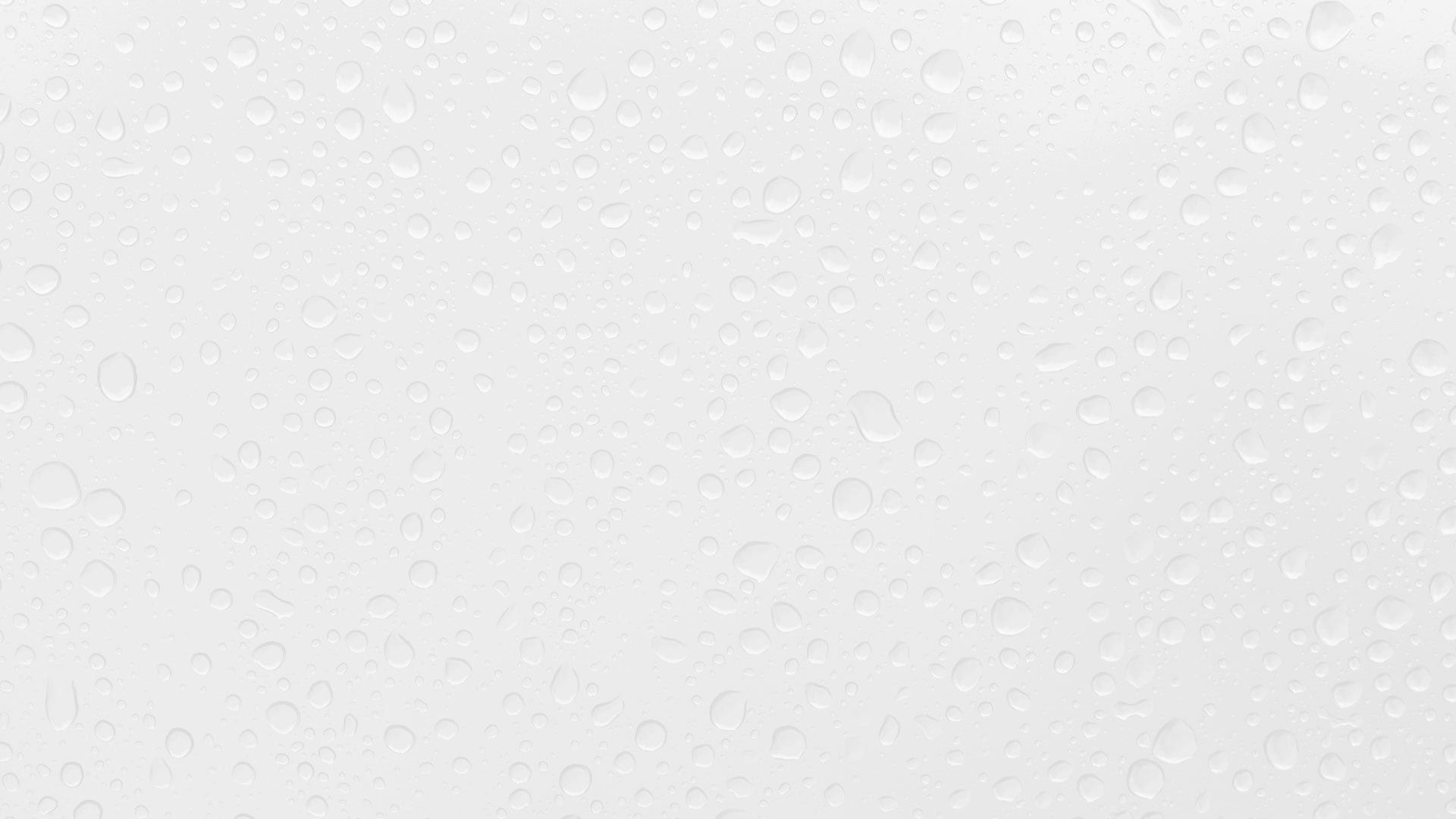 Contact SOVA Power Wash, LLC