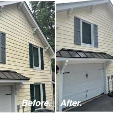 House-Washing-Concrete-Cleaning-Deck-Washing-Paver-Cleaning-at-Lake-Gaston-Henrico-NC 1