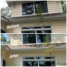 House-Washing-Concrete-Cleaning-Deck-Washing-Paver-Cleaning-at-Lake-Gaston-Henrico-NC 3