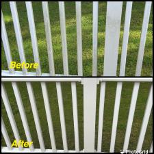 HOUSE-WASHING-CONCRETE-CLEANING-TREX-DECK-CLEANING-IN-LAWRENCEVILLE-VA 2