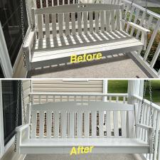 HOUSE-WASHING-CONCRETE-CLEANING-TREX-DECK-CLEANING-IN-LAWRENCEVILLE-VA 4
