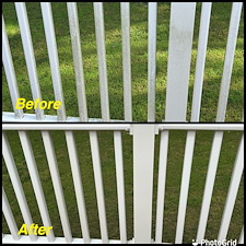 HOUSE-WASHING-CONCRETE-CLEANING-TREX-DECK-CLEANING-IN-LAWRENCEVILLE-VA 0