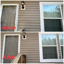 Top-Quality-House-Washing-Roof-Cleaning-in-Boydton-VA 0