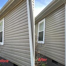 Top-Quality-House-Washing-Roof-Cleaning-in-Boydton-VA 2